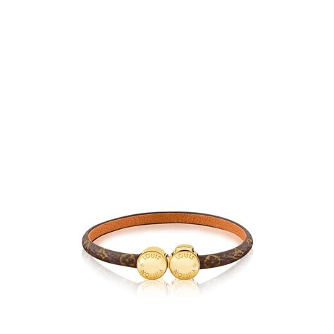 armbanden louis vuitton dames|louis vuitton ladies bracelets.